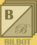 BILBOT